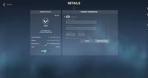 valorant refund|how to refund valorant points.